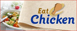 eat_chicken_logo