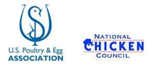 U.S. Poutlry and Egg Association | National Chicken Council