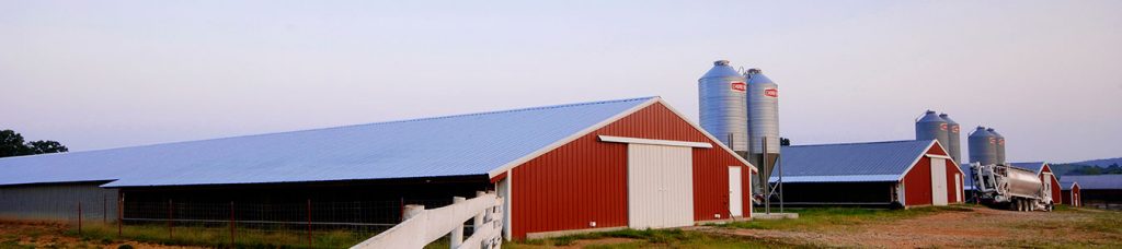 Farm image