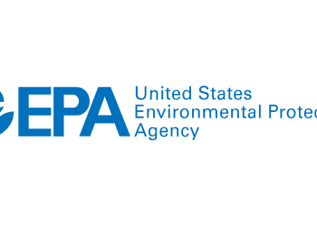 EPA Logo