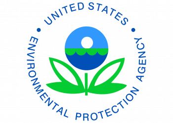 Epa-Symbol