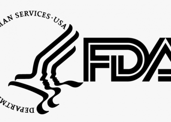 FDA logo 2