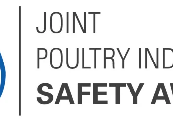JointSafetyLogo
