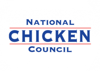 National-Chicken-Council