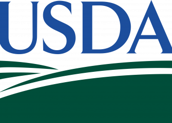USDA_logo